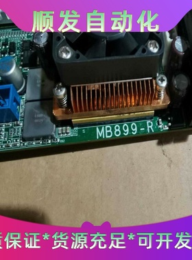 panasonic松下贴片机M39563-02-000AC--议价商品