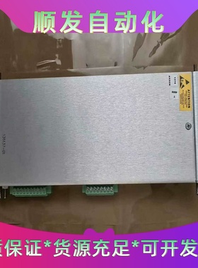 Bently135137-01工程余货原装成色很新欢--议价商品