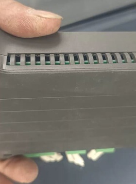 原装瑞奥REER安全继电器 ADSR0，成色新，功能完好，实--议价商品