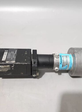 GP-MF102K 议价出--议价商品