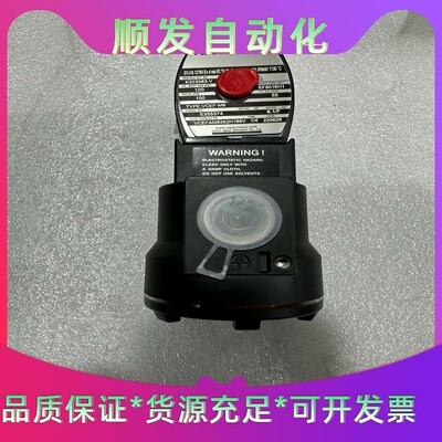ASCO电磁阀VCEFAM8262H186V--议价商品