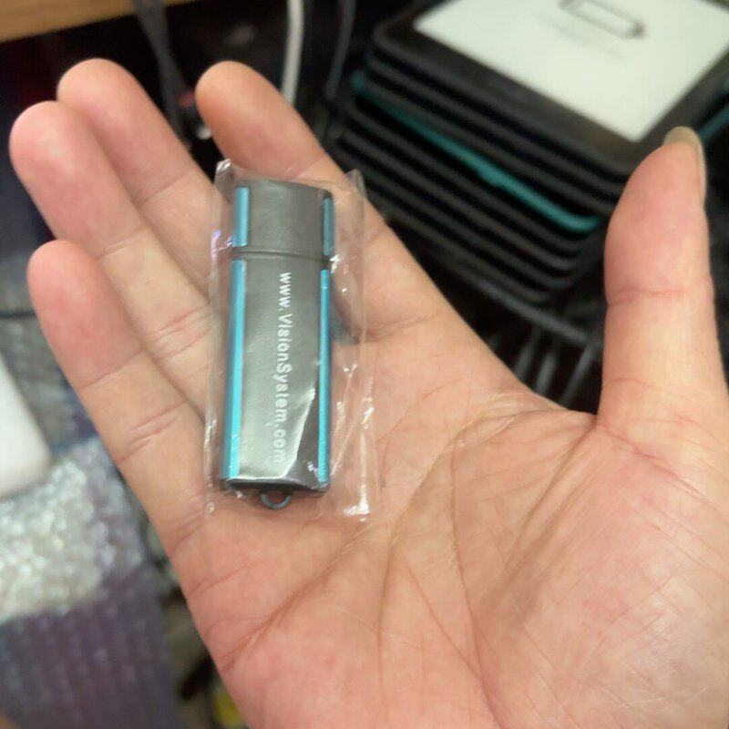 基恩士KEYENCE USB驱动U盘--议价商品