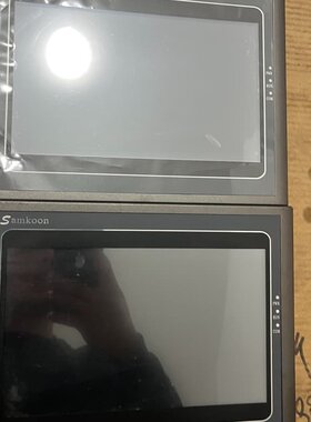 显控10寸互联网触摸屏 AK-102AG-R--议价商品
