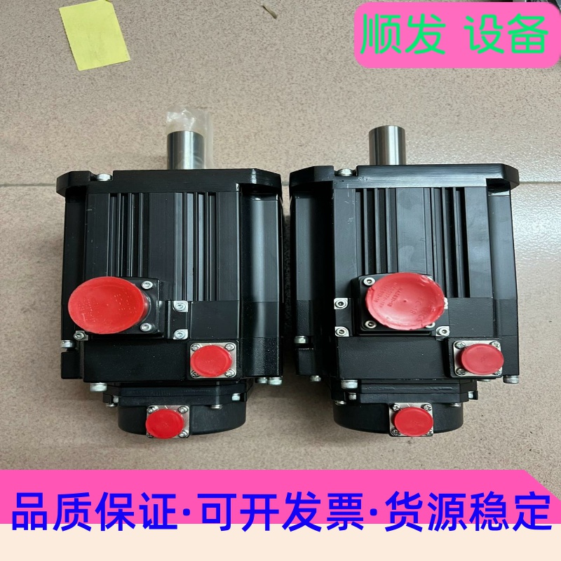 三菱电机全新HF-SP152B--议价商品