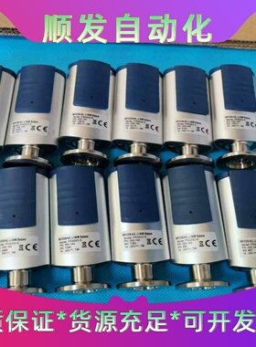 英福康真空计PSG502-S出售，型号350-140，工作电--议价商品