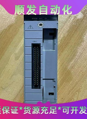 日本富士模块APLI01-102CHBAPLI01-102--议价商品