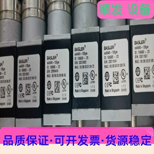 1x110 OPTART 1一議價商品 遠心鏡頭 110