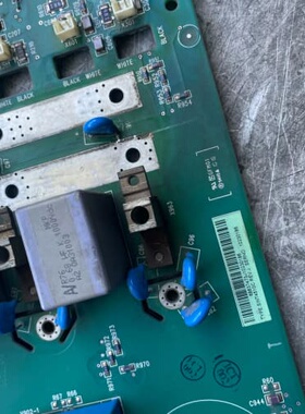 SINT4510C,ABB ACS510-01-125A-4--议价商品