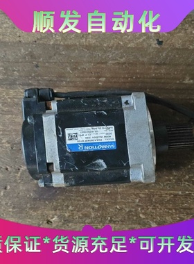 MODELR2AA08040FXP29功能完好--议价商品