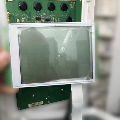 全新EW50853FLW液晶屏中联吊车液晶屏--议价商品