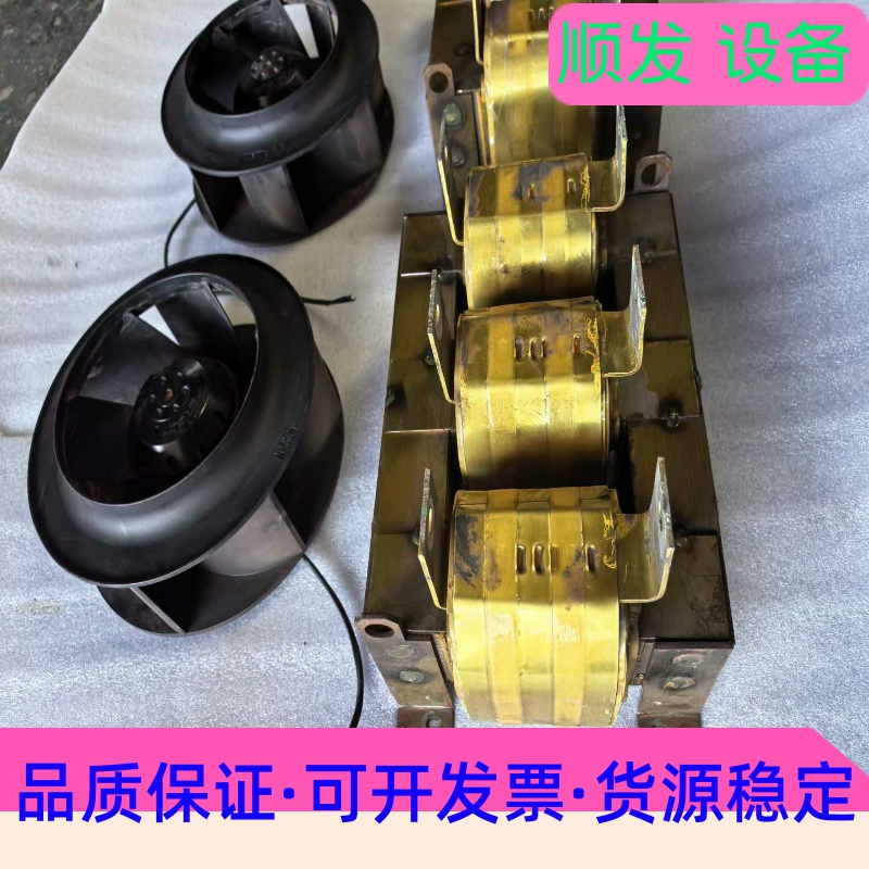 中兴ZXA10 F822/8P 交换机--议价商品