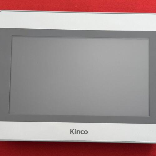 步科Kinco触摸屏 MT100--议价商品