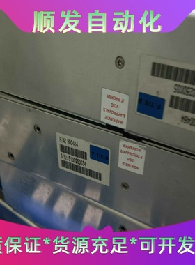 TDK-LAMBDAAlpha系列电源模块，型号H0Q46--议价商品