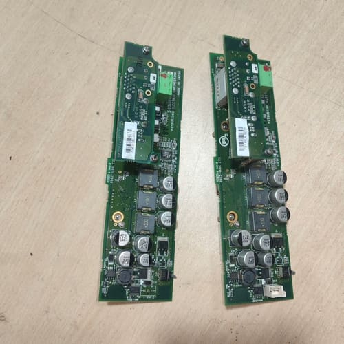 三菱工控屏电源板EPC331PW-A/503U00432G5--议价商品