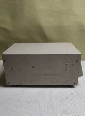 美国产SERIES I LABAIIiance 气相色谱--议价商品