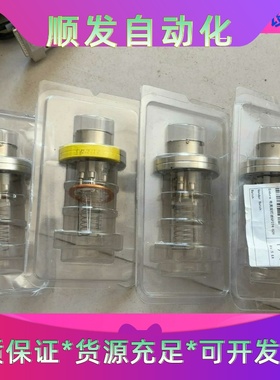 MKS G/P 电离规裸规离子规真空计GP274-029平替一议价商品