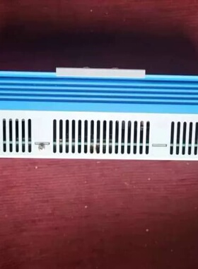 SAACKE SEAVIS V3.00 FSC-01原装 v--议价商品