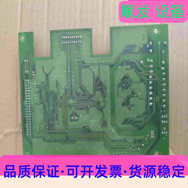 易驱变频器cv3100-4t0022m一议价商品