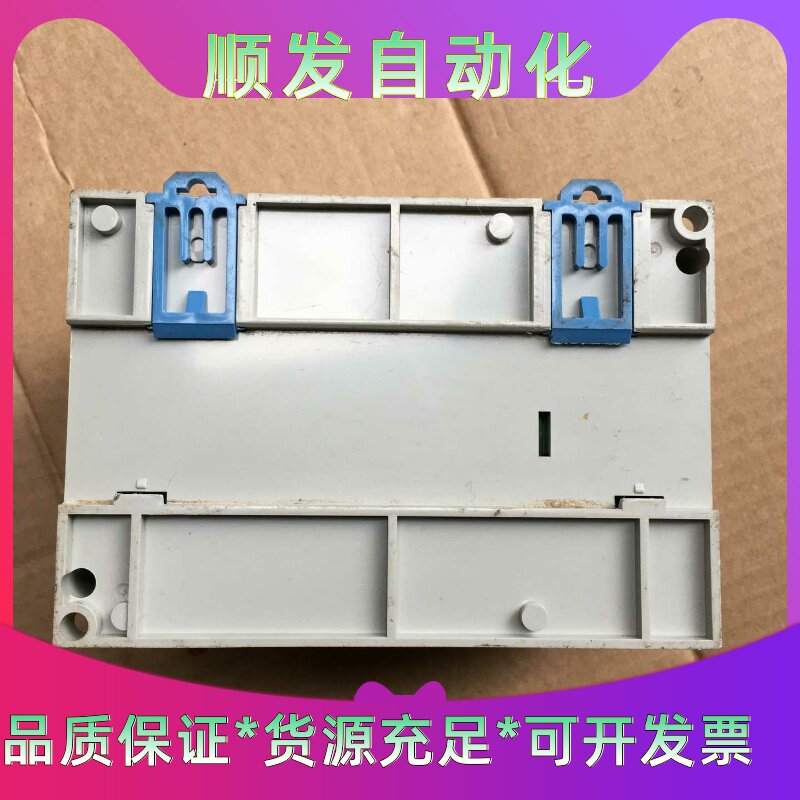 宇海伺服驱动器SD20M，拆机件，卖出不退不换不包邮--议价商品