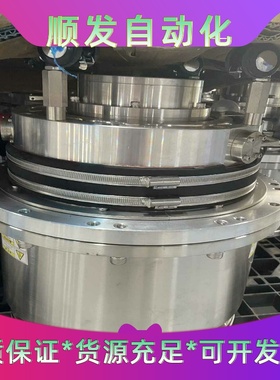 岛津分子泵TMP-3403LMTC(A1)--议价商品