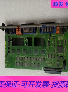 A16B-2204-0010一议价商品