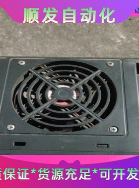 MKS功率放大器，型号PF2-TRPL-AR76P-1一议价商品