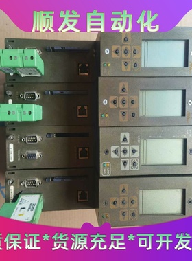 INTERBUS菲尼克斯IBSS7-400ETH--议价商品