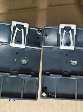 FBS-14MR2-AC/FBS-14MCT拆机永宏PLC可--议价商品
