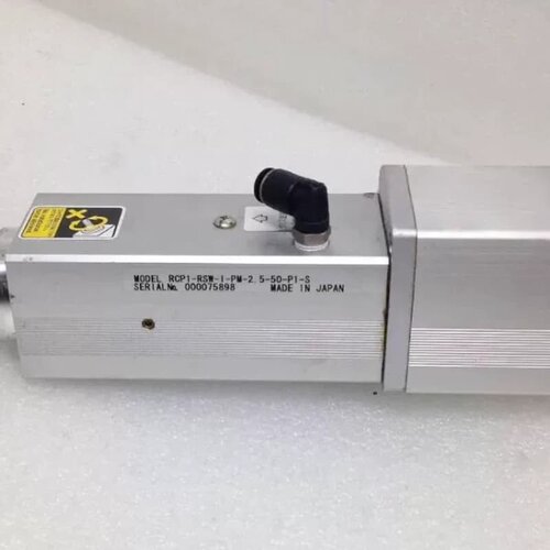 可议价RCP1-RSW-1-PM-2.5-50-P1-S 0--议价商品