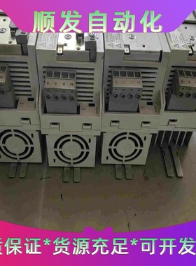 西门子V20变频器6SL3210-5BB22-2AV022--议价商品