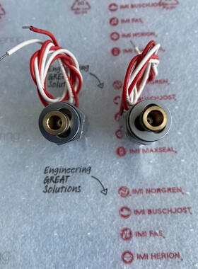 NORGREN比例阀12-216C-04520 12-216--议价商品