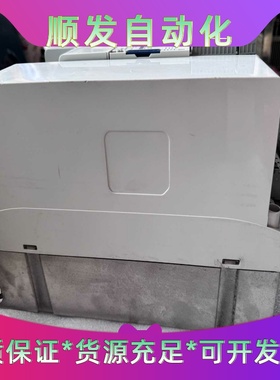 伦茨变频器E84AVHCE5524VX05.5KW38--议价商品