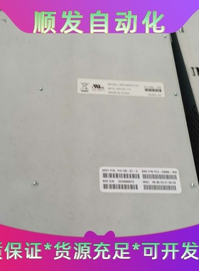 netapp DE6600扩展模块 E-X30030A-R6--议价商品