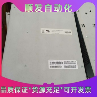 netapp X30030A 议价商品 DE6600扩展模块