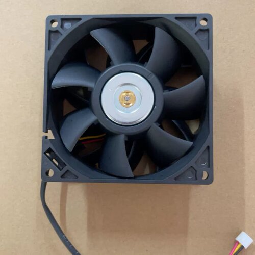 全新原装台达FFB0924EHE 9238散热风扇 24V--议价商品