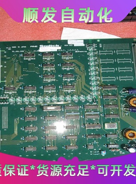 Sodick沙迪克MSW-02BPC。418--议价商品