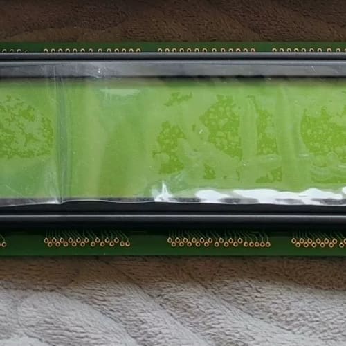 全新syneron 赛诺龙 光子设备Elight设备 全--议价商品