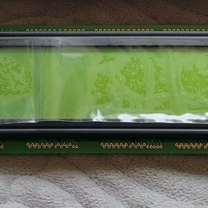 全新syneron 赛诺龙 光子设备Elight设备 全--议价商品