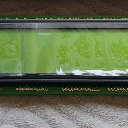 全新syneron 赛诺龙 光子设备Elight设备 全--议价商品