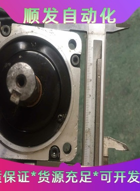 MEDKT7364CA1原装松下伺服驱动器2.5KW一手拆--议价商品