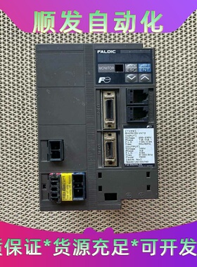 富士驱动器RYC751D3-VVT2，二手拆机，实拍图，成色--议价商品
