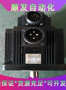 松下伺服驱动器MDDA103A2A261kw220v拆--议价商品