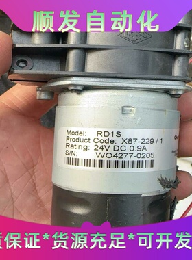 英国CharlesAusten水泵气泵真空泵--议价商品