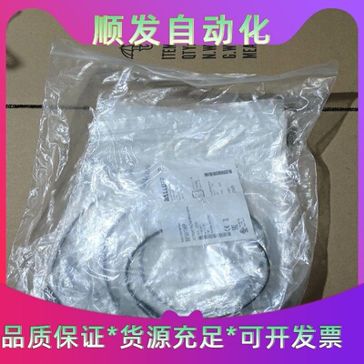全新原装BES01WP巴鲁夫传感器BESR03KC-PSC--议价商品