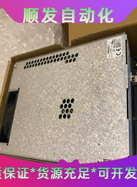 TDK-LAMBDARWS600B-12兰达电源12V50--议价商品