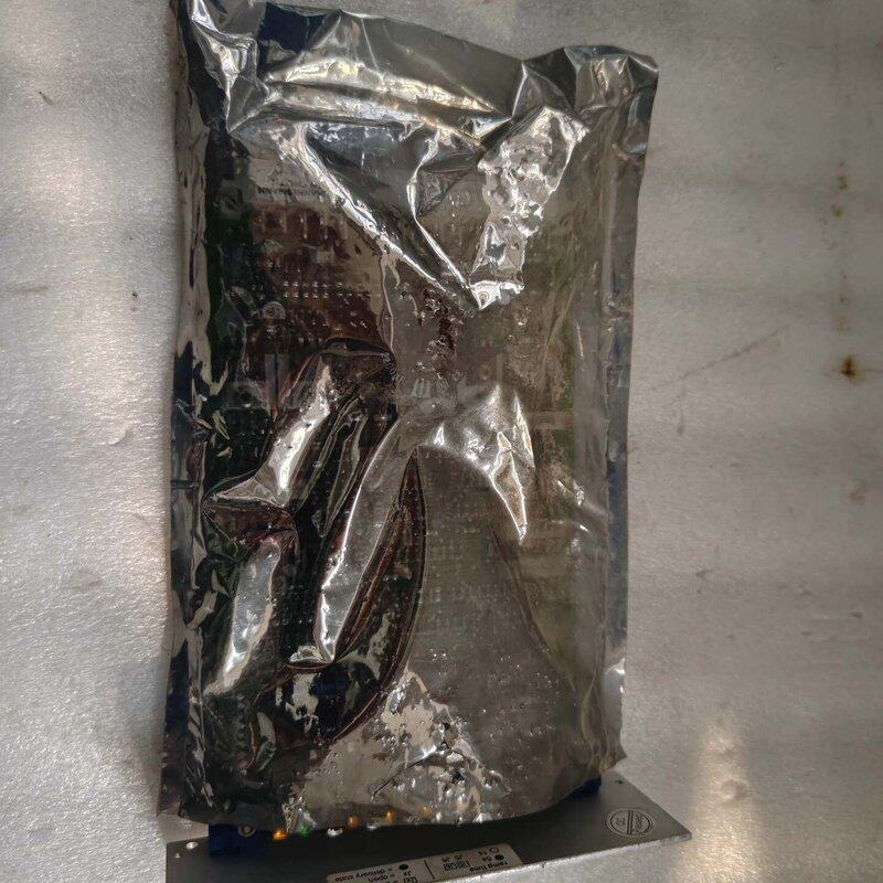 Rexroth力士乐伺服阀放大板放大器VT3013-37,物--议价商品