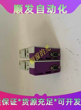 SM-PROFIBUSDP-V1EMERSON模块卡--议价商品