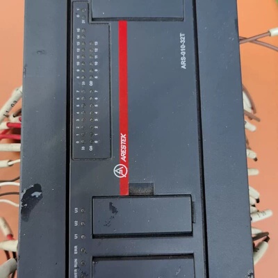 ARESTEK埃森智能PLC--议价商品