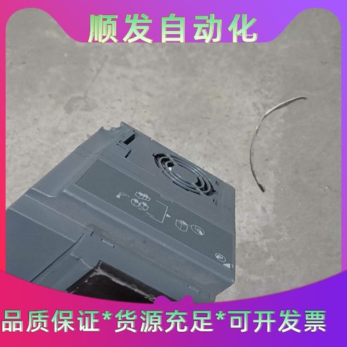 ATV310HU15N4A施耐德变频器，1.5千瓦机器，安装--议价商品