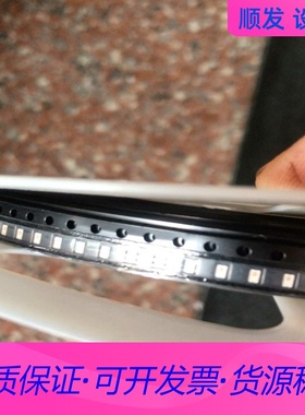 ACX滤波天线 BF2012-E2R4DAAT/LF，天线，一议价商品